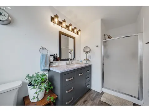 5575 Ocean Street Bay City OR 97107