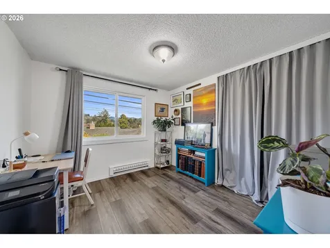 5575 Ocean Street Bay City OR 97107