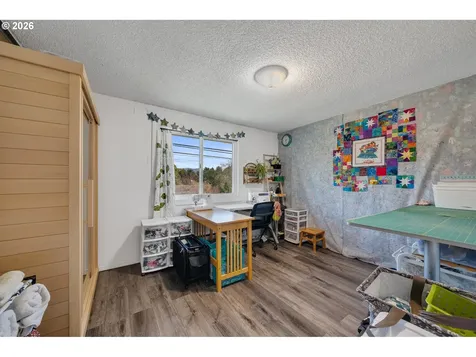 5575 Ocean Street Bay City OR 97107