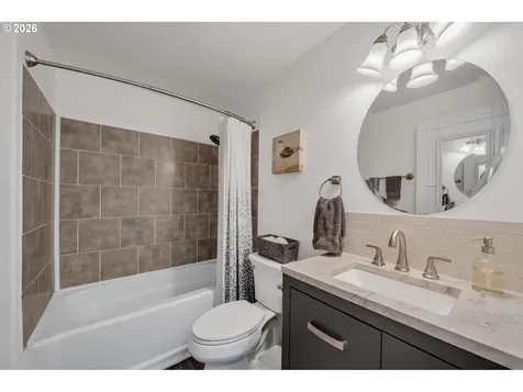 5575 Ocean Street Bay City OR 97107