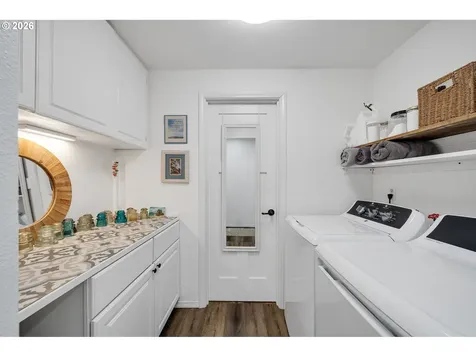 5575 Ocean Street Bay City OR 97107