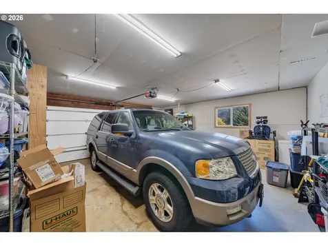 5575 Ocean Street Bay City OR 97107