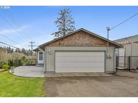 5575 Ocean Street Bay City OR 97107