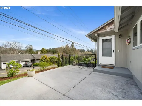 5575 Ocean Street Bay City OR 97107