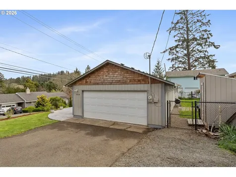 5575 Ocean Street Bay City OR 97107