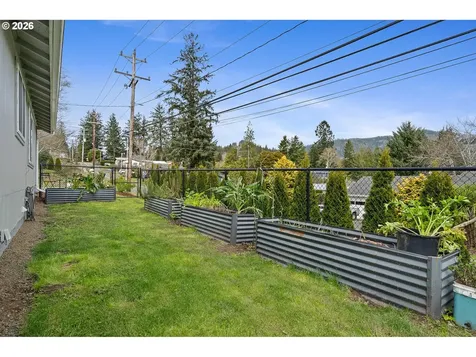 5575 Ocean Street Bay City OR 97107