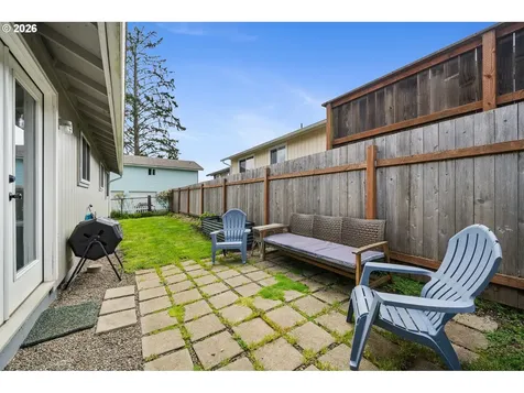5575 Ocean Street Bay City OR 97107