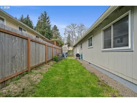 5575 Ocean Street Bay City OR 97107