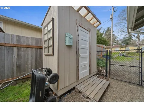5575 Ocean Street Bay City OR 97107