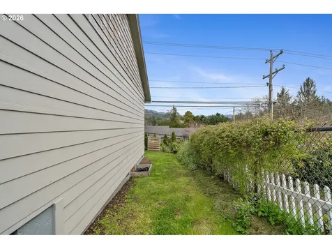5575 Ocean Street Bay City OR 97107
