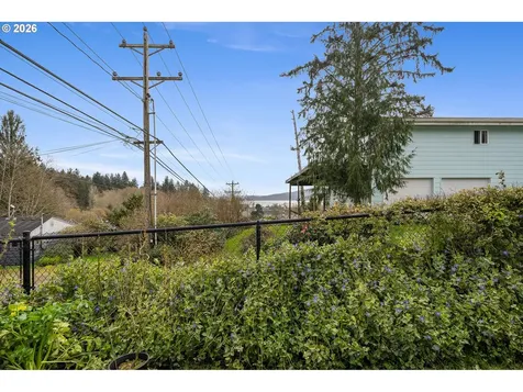 5575 Ocean Street Bay City OR 97107