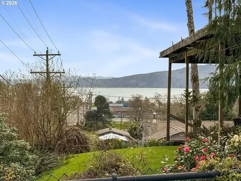 5575 Ocean Street Bay City OR 97107