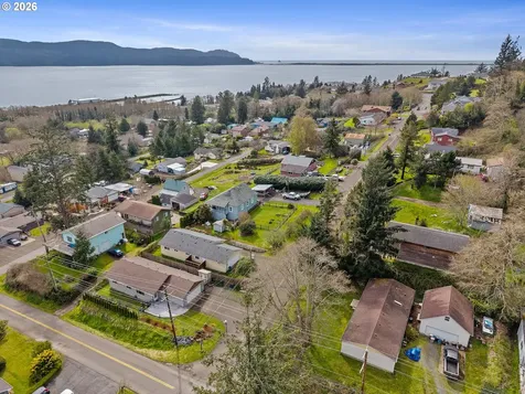 5575 Ocean Street Bay City OR 97107