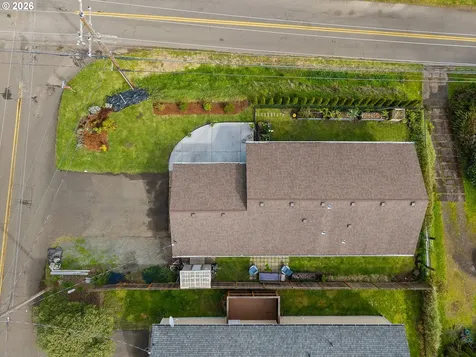 5575 Ocean Street Bay City OR 97107