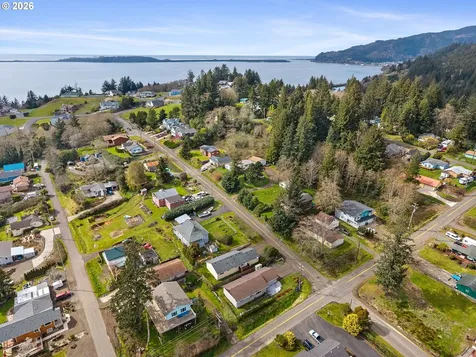 5575 Ocean Street Bay City OR 97107