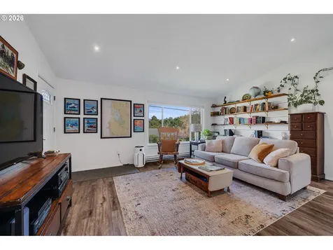 5575 Ocean Street Bay City OR 97107