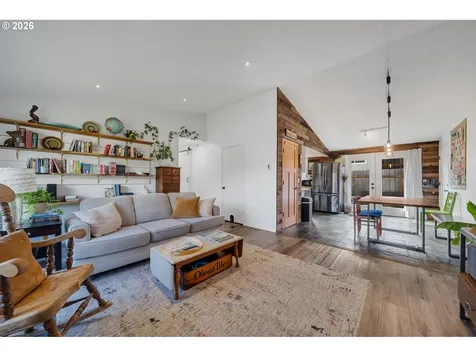 5575 Ocean Street Bay City OR 97107
