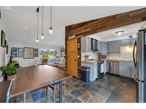 5575 Ocean Street Bay City OR 97107
