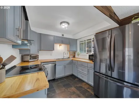 5575 Ocean Street Bay City OR 97107