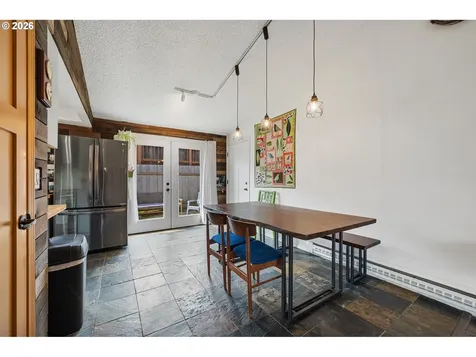 5575 Ocean Street Bay City OR 97107
