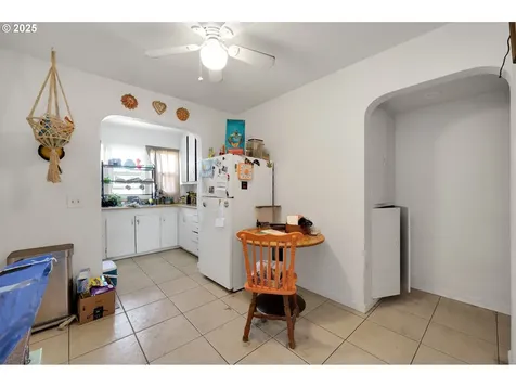 3118 Richard Avenue Eugene OR 97402