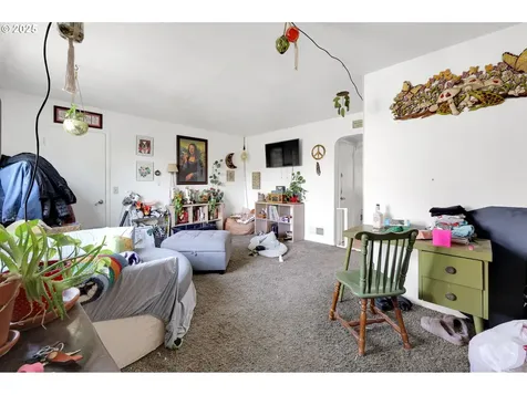 3118 Richard Avenue Eugene OR 97402