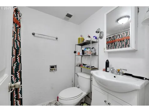 3118 Richard Avenue Eugene OR 97402