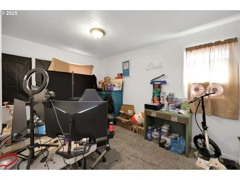 3118 Richard Avenue Eugene OR 97402