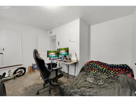 3118 Richard Avenue Eugene OR 97402