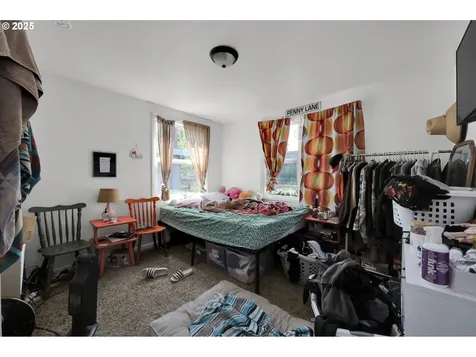 3118 Richard Avenue Eugene OR 97402