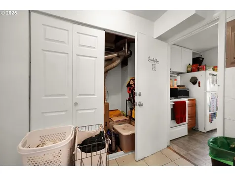 3118 Richard Avenue Eugene OR 97402