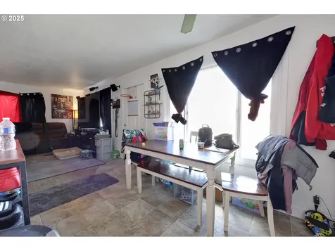 3118 Richard Avenue Eugene OR 97402