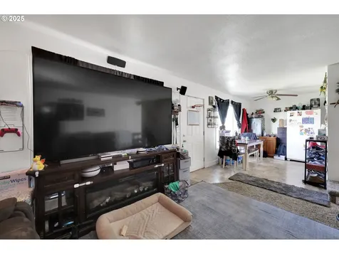 3118 Richard Avenue Eugene OR 97402