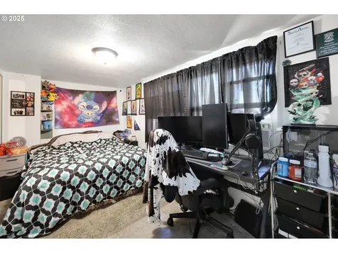 3118 Richard Avenue Eugene OR 97402