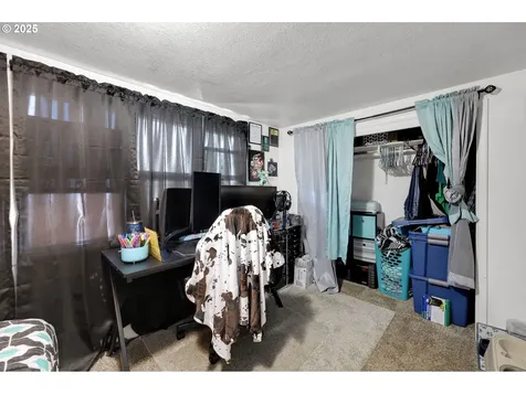 3118 Richard Avenue Eugene OR 97402
