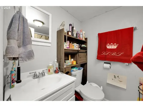 3118 Richard Avenue Eugene OR 97402