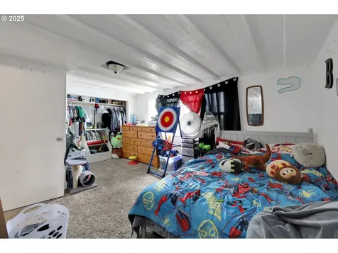 3118 Richard Avenue Eugene OR 97402