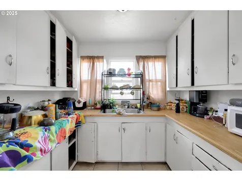 3118 Richard Avenue Eugene OR 97402