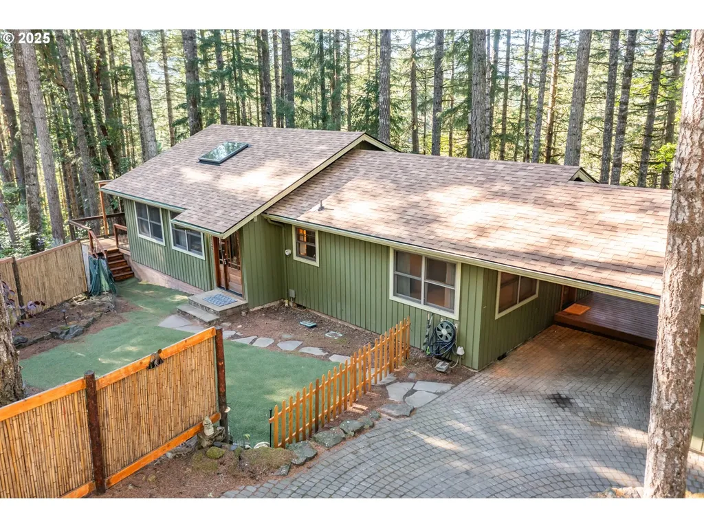 31636 Lewis Place Philomath OR 97370