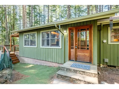 31636 Lewis Place Philomath OR 97370