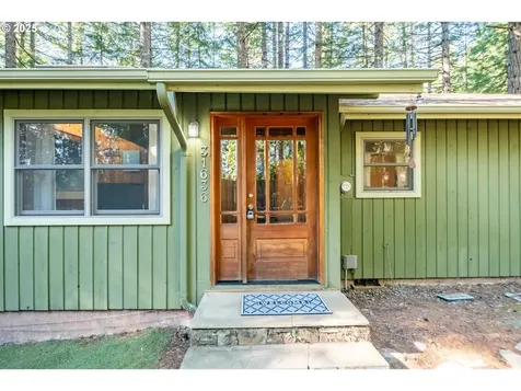31636 Lewis Place Philomath OR 97370
