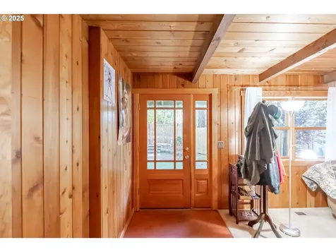 31636 Lewis Place Philomath OR 97370