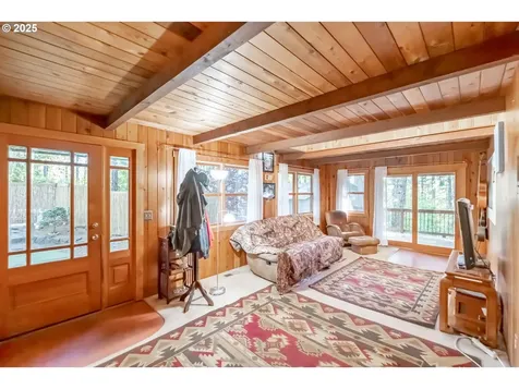 31636 Lewis Place Philomath OR 97370