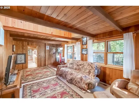 31636 Lewis Place Philomath OR 97370