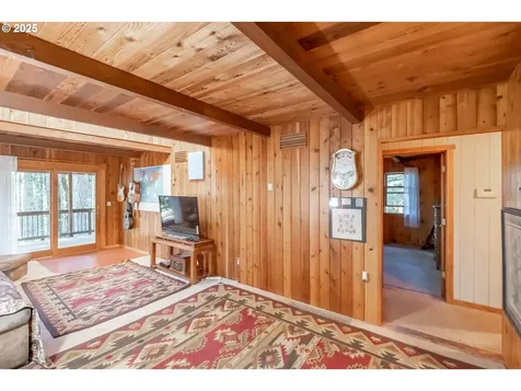 31636 Lewis Place Philomath OR 97370