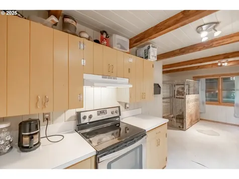 31636 Lewis Place Philomath OR 97370