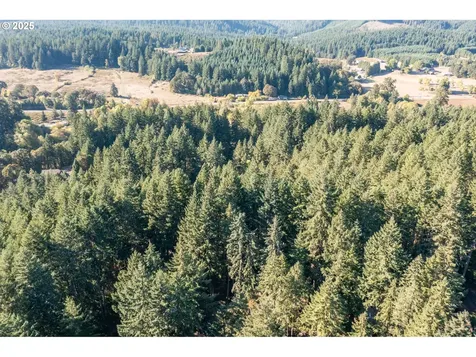31636 Lewis Place Philomath OR 97370