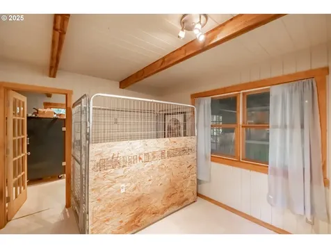 31636 Lewis Place Philomath OR 97370