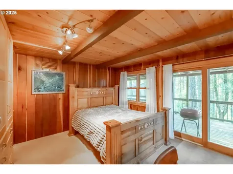 31636 Lewis Place Philomath OR 97370