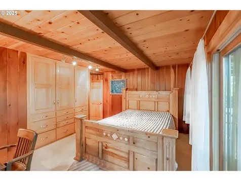 31636 Lewis Place Philomath OR 97370